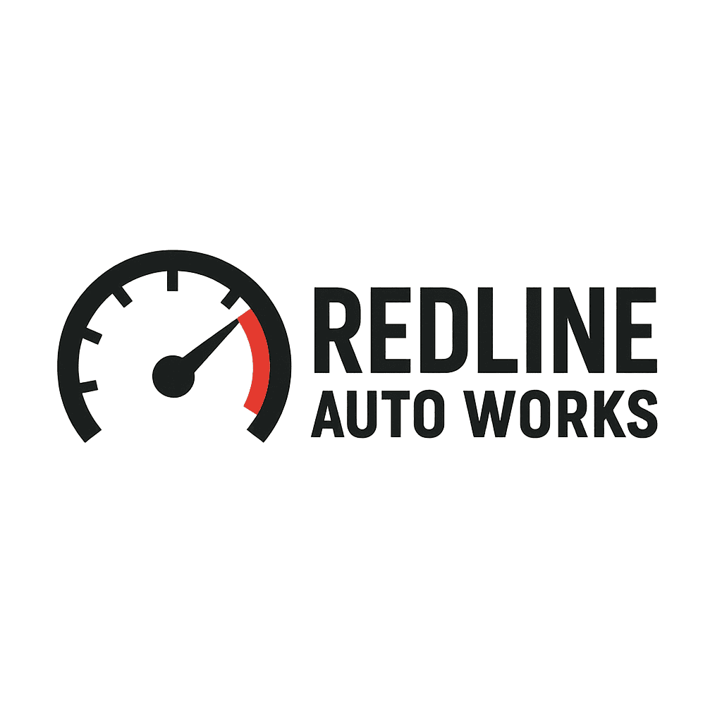 Summer collection label logo