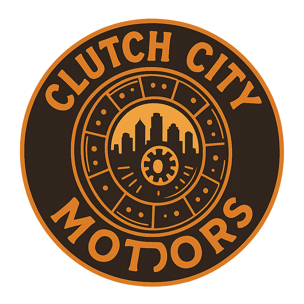 Seasonal outerwear label logo