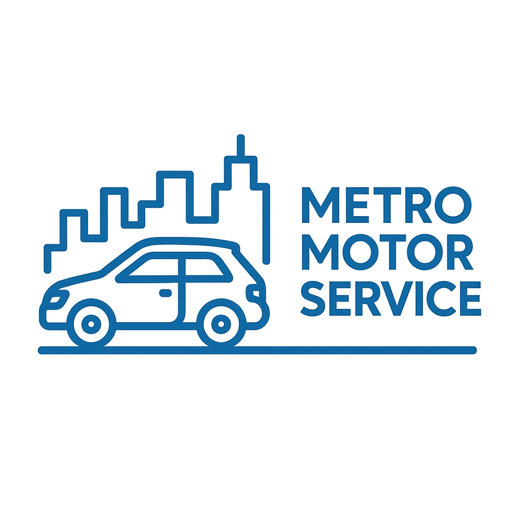Shirt label logo