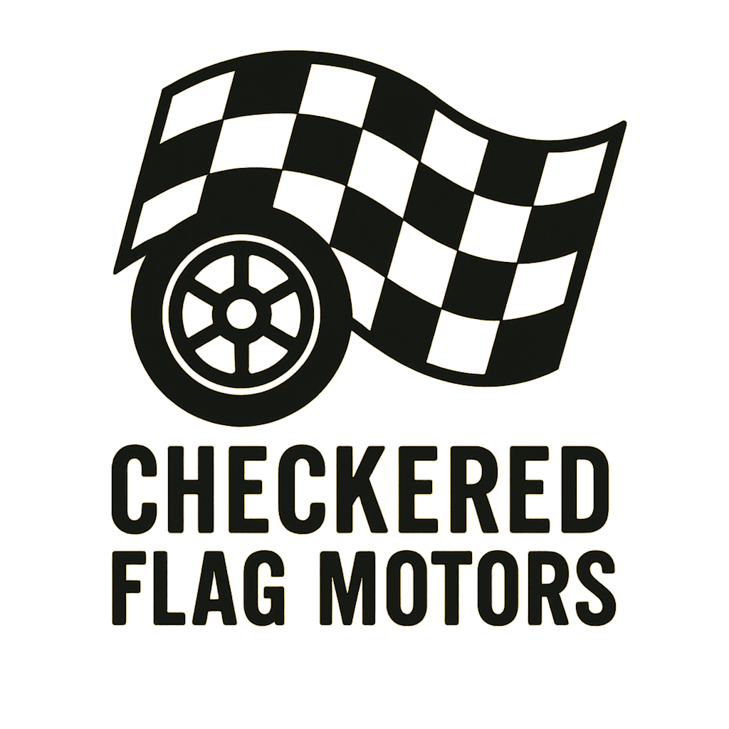 Outerwear label logo