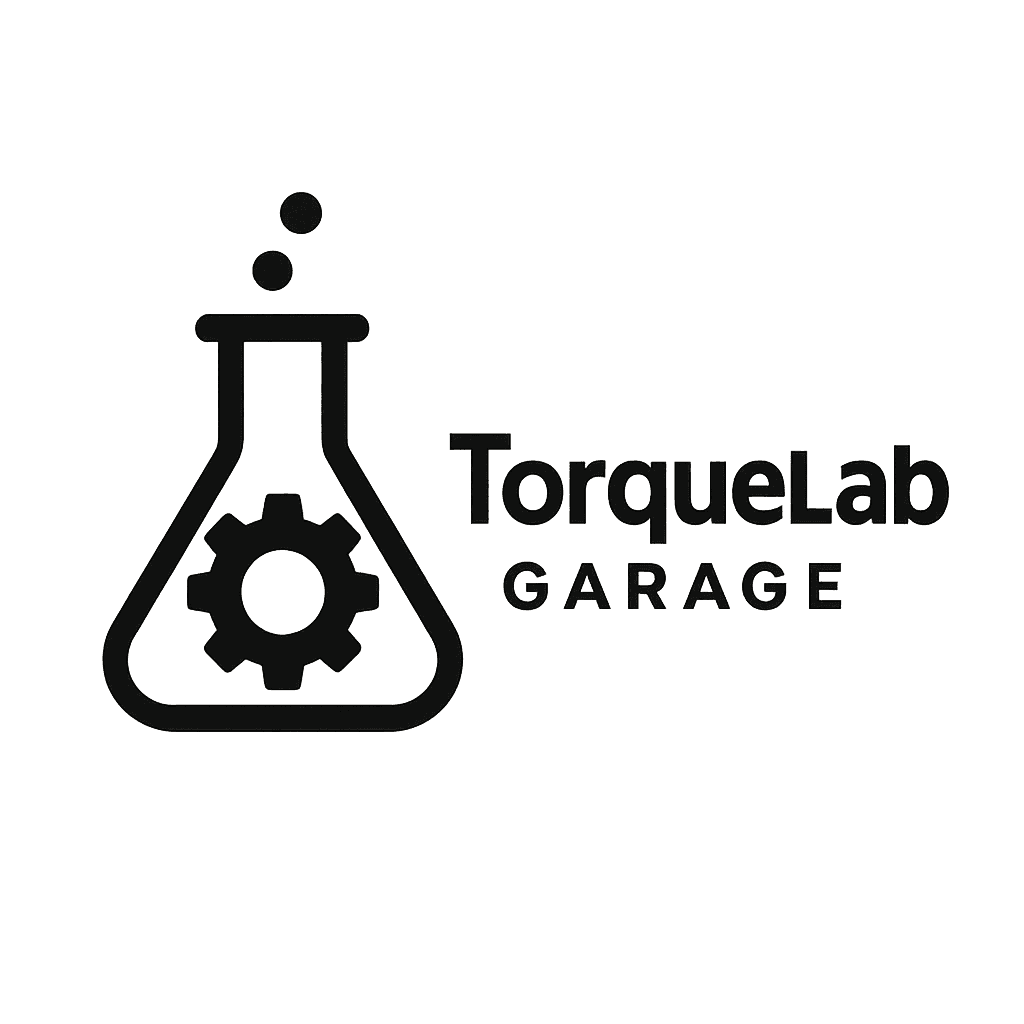 Accessories label logo