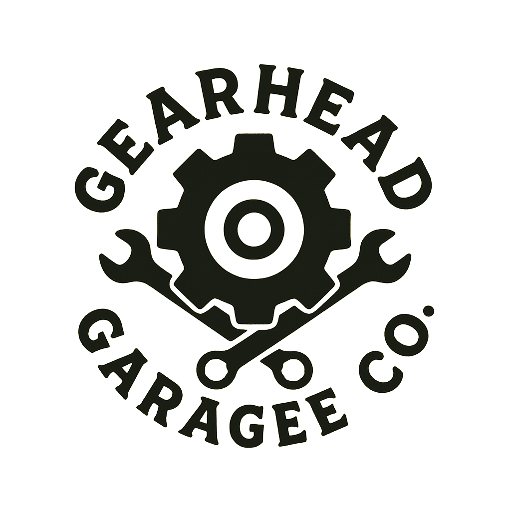 Tailored wear label logo